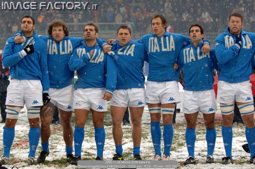 2005-11-26 Monza 0296 Italia-Fiji